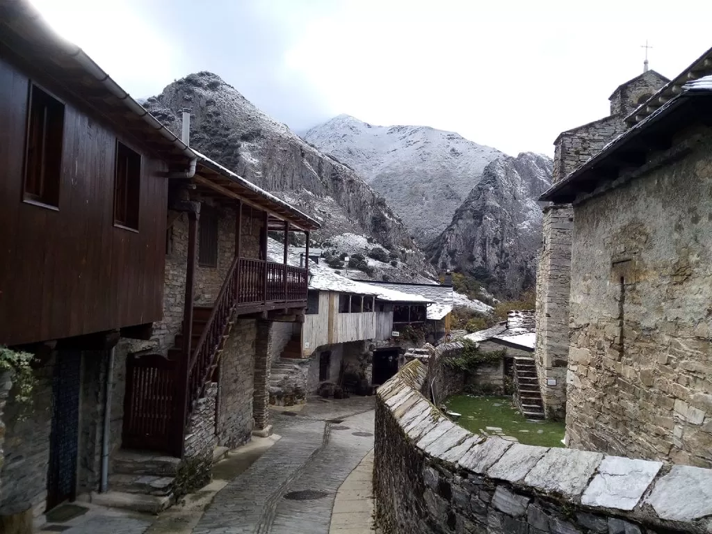 SENDERISMO-LEONAVENTURA-50